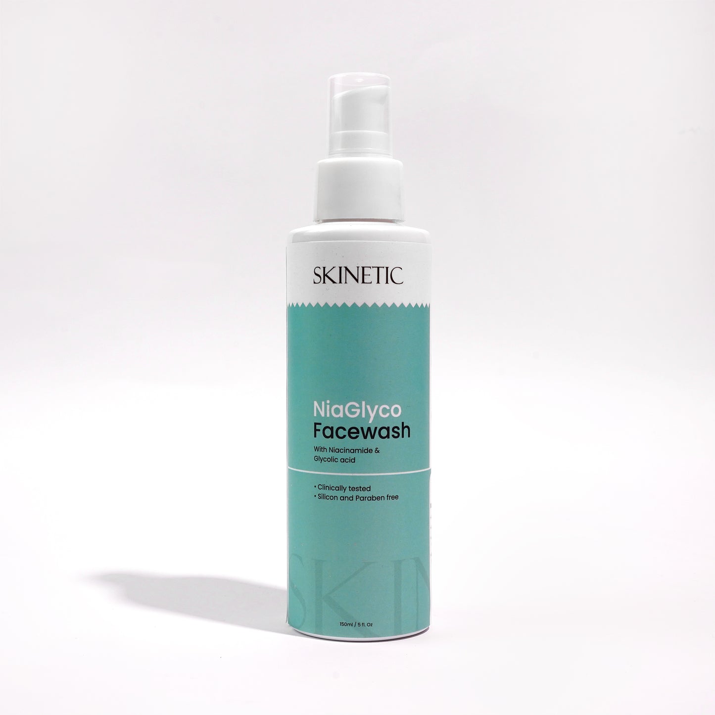 ๐งผ Complete Glow Routine โ 3 Step Kit