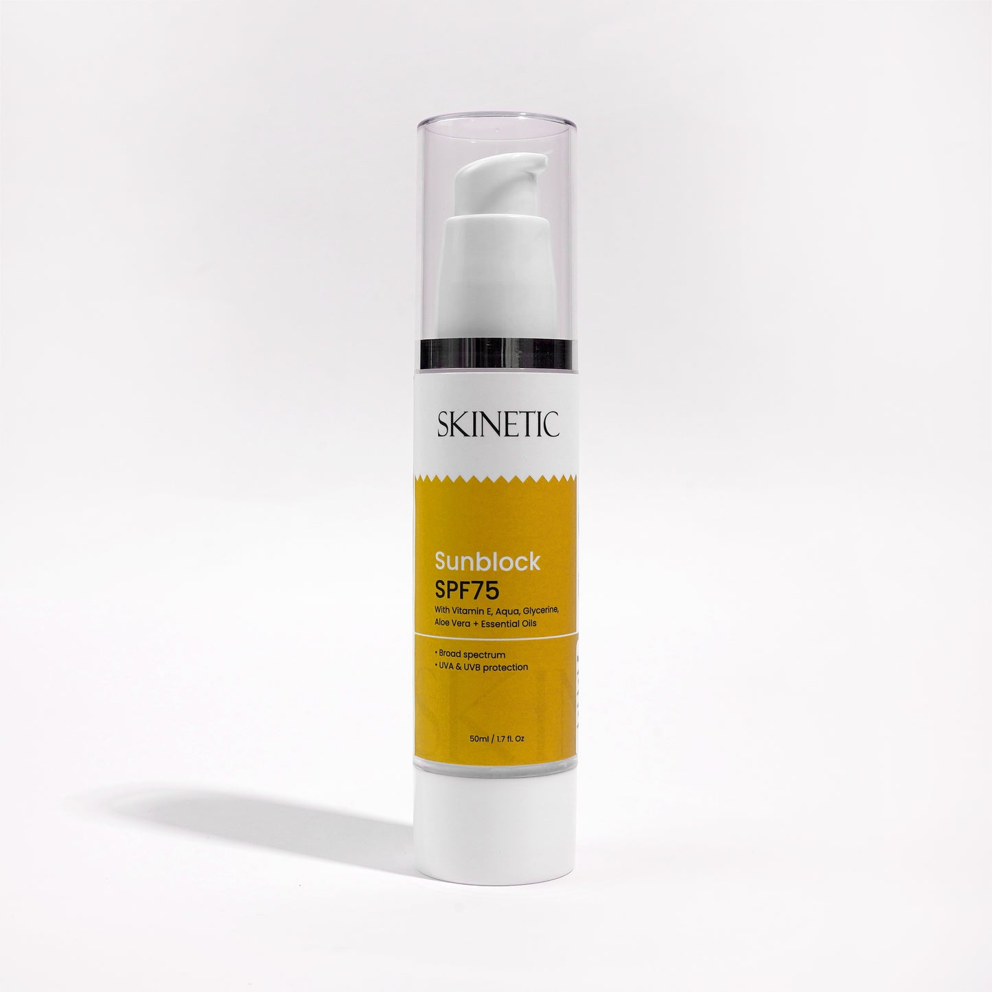 ๐งผ Complete Glow Routine โ 3 Step Kit